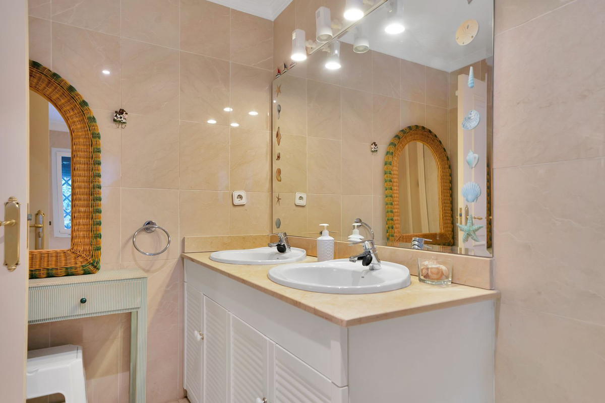 Property main view 10