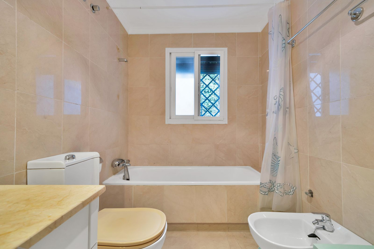 Property main view 11