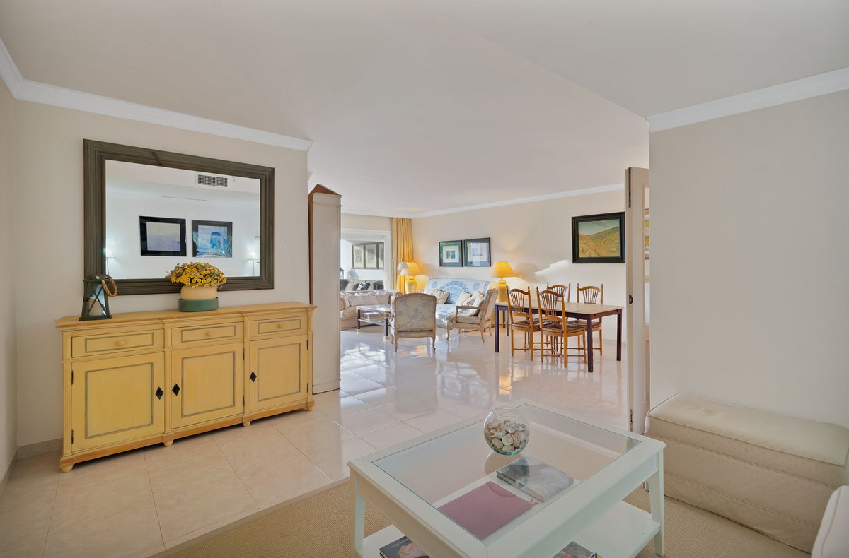 Property main view 12