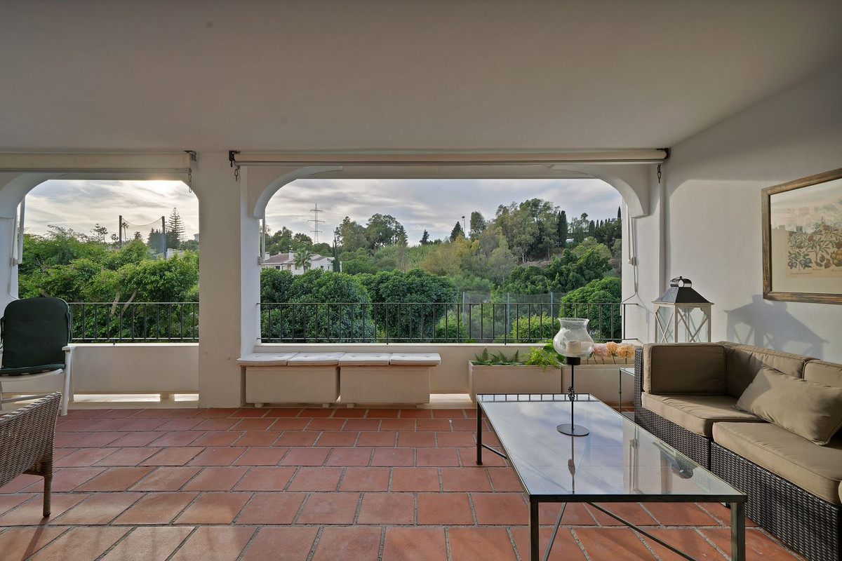 Property main view 13