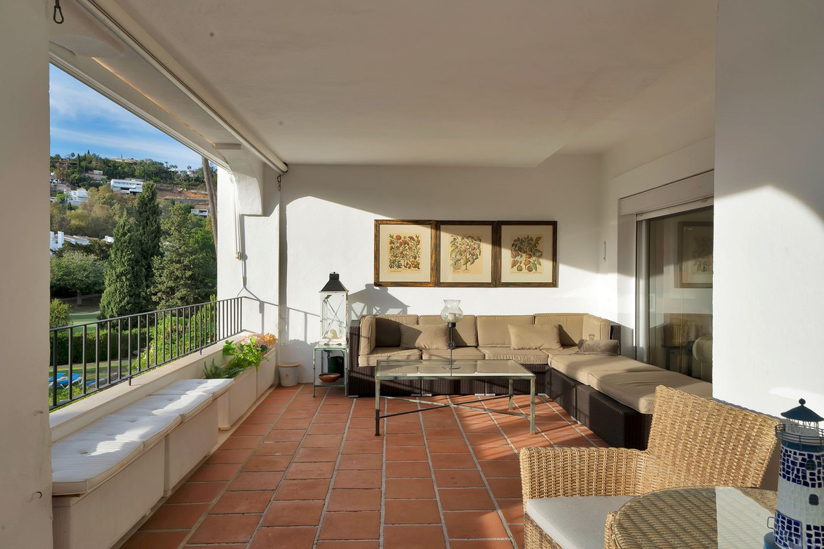 Property main view 14