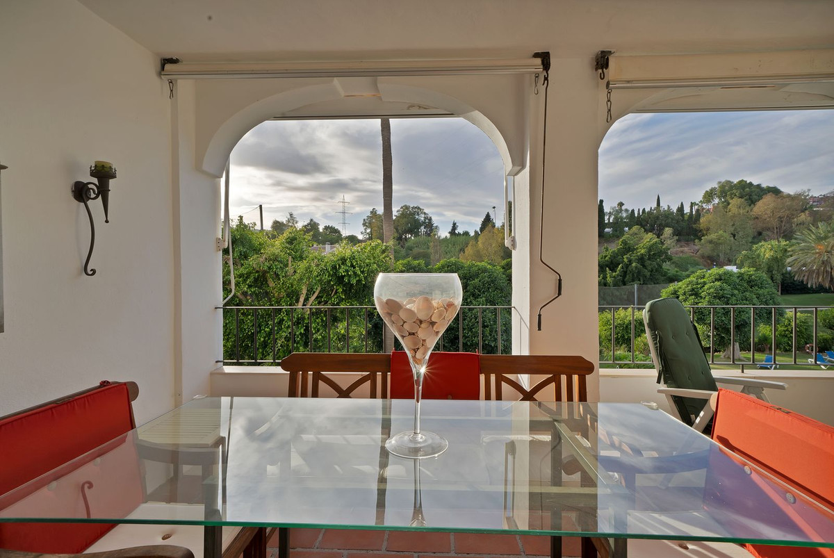 Property main view 15