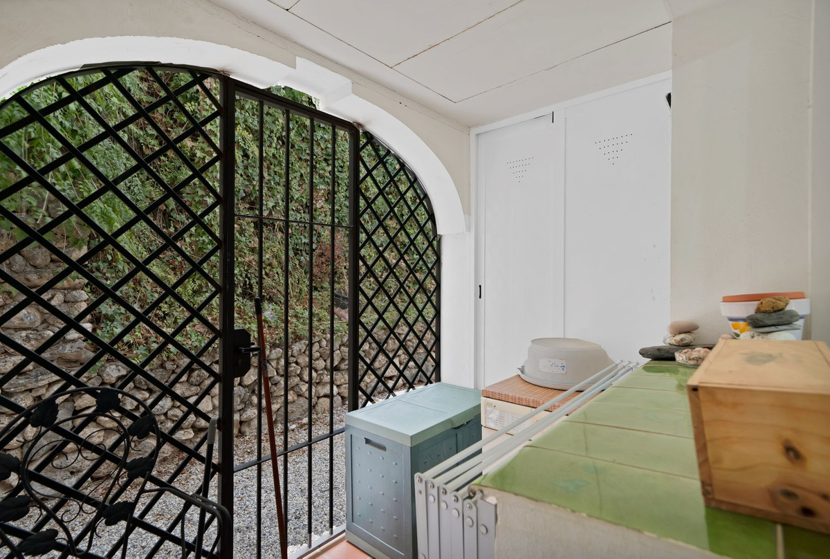 Property main view 16