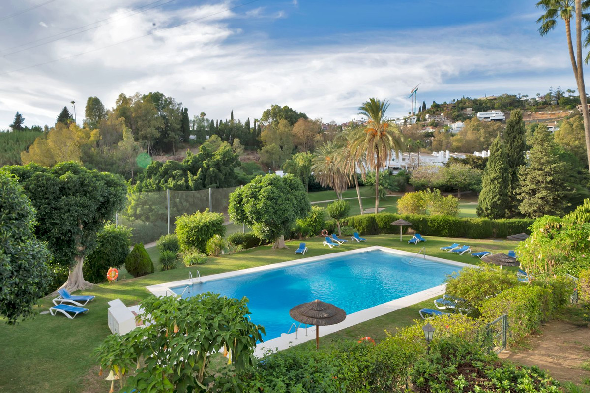 Property main view 17