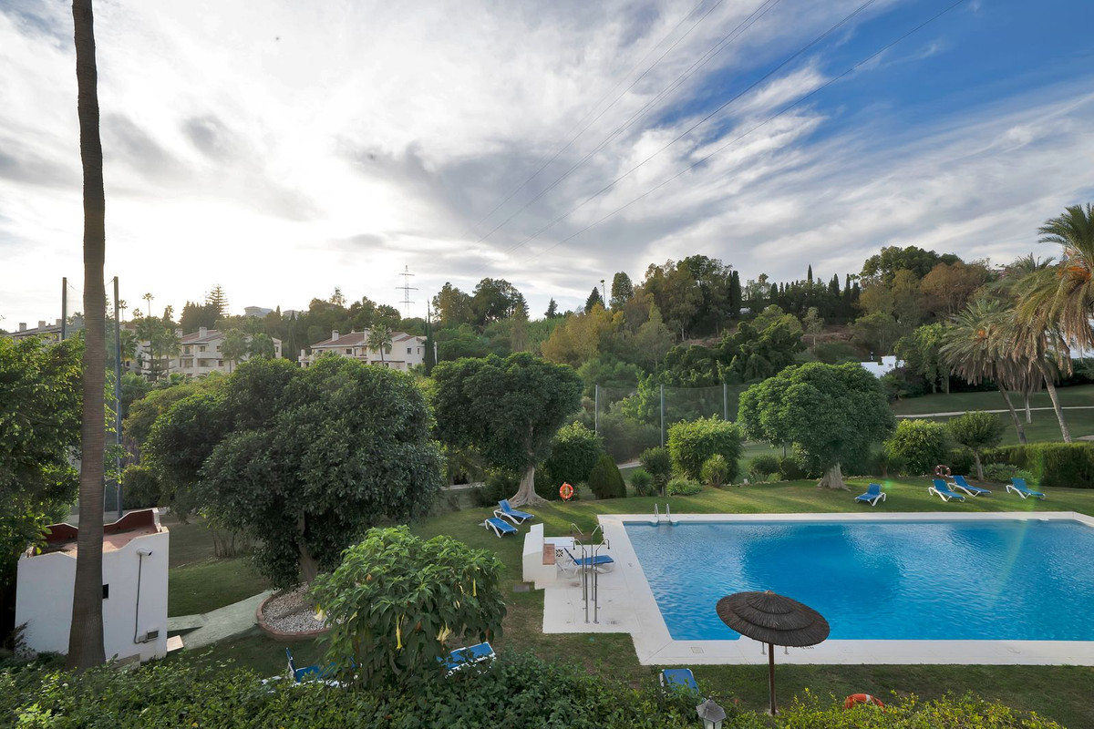 Property main view 19