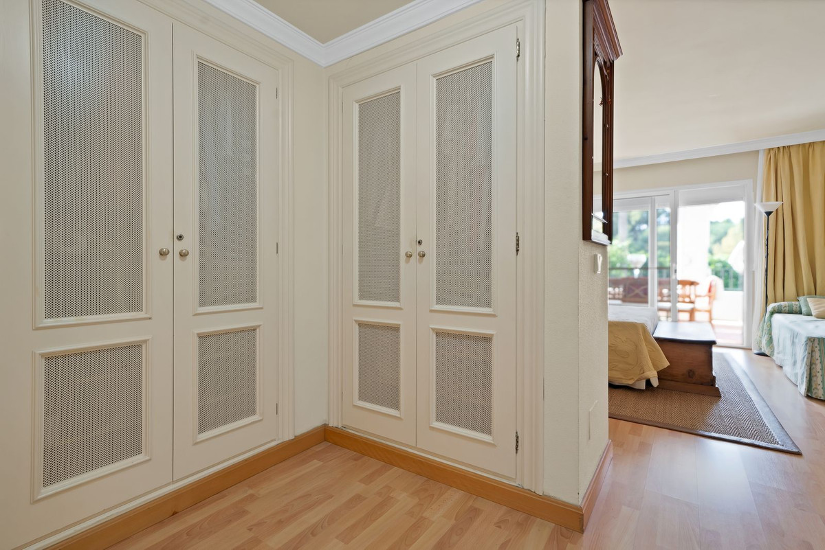 Property main view 5