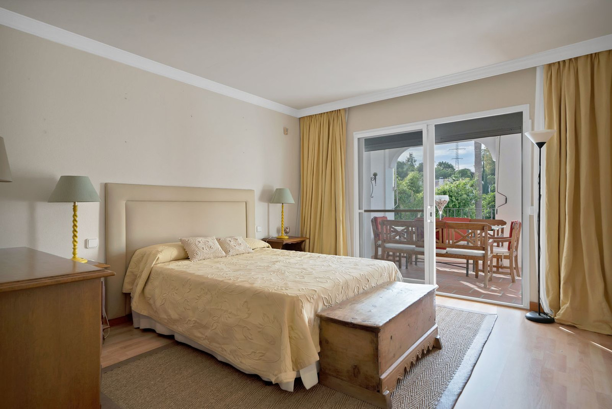 Property main view 6