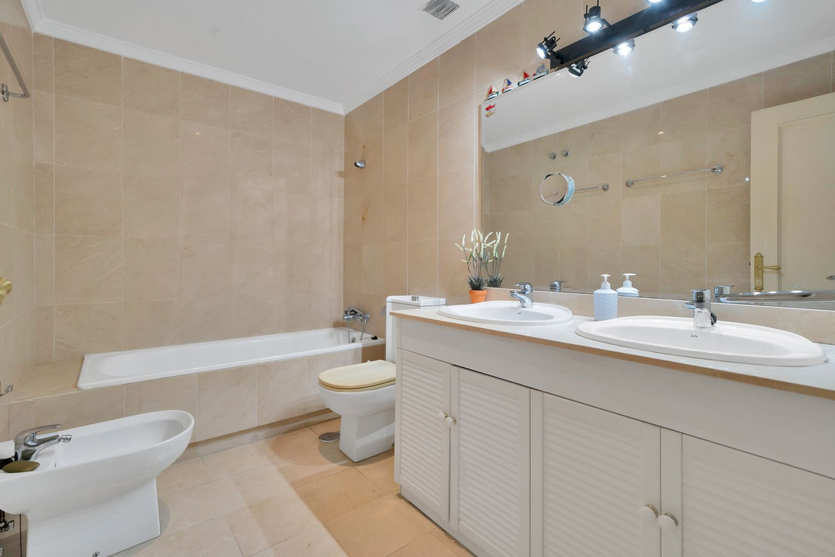 Property main view 8