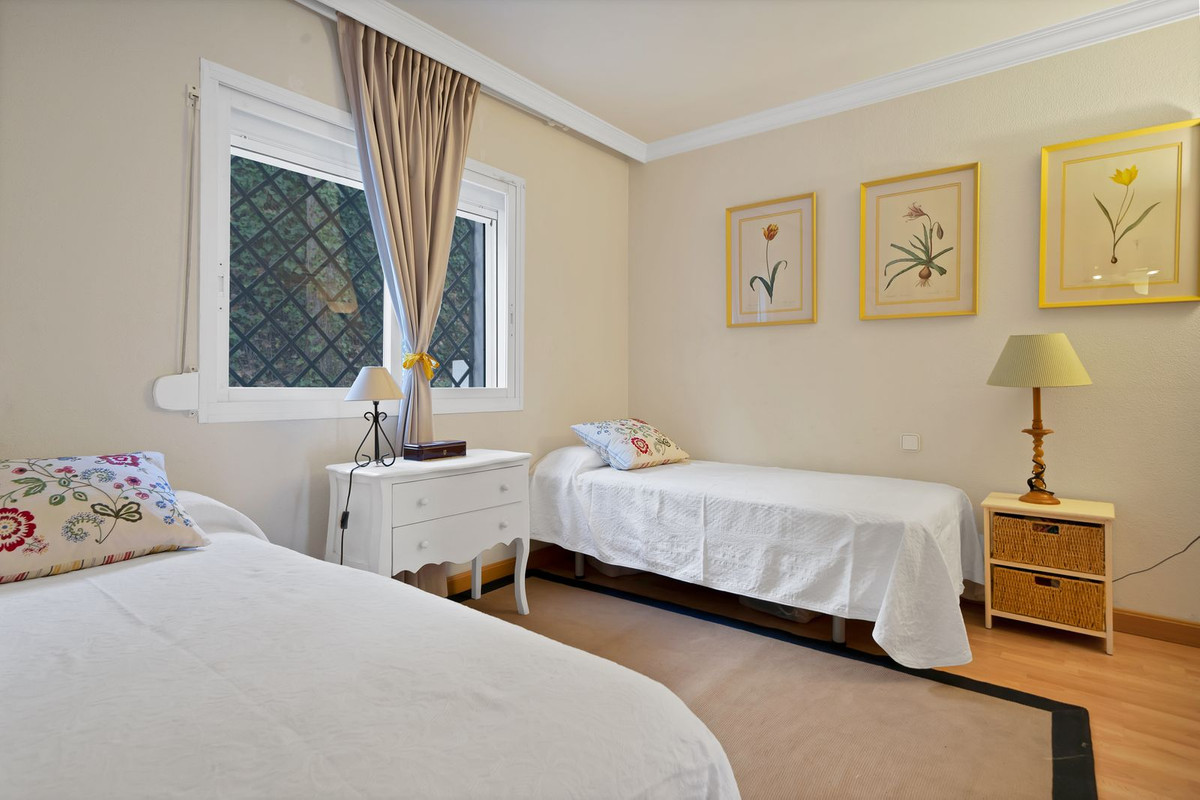 Property main view 9