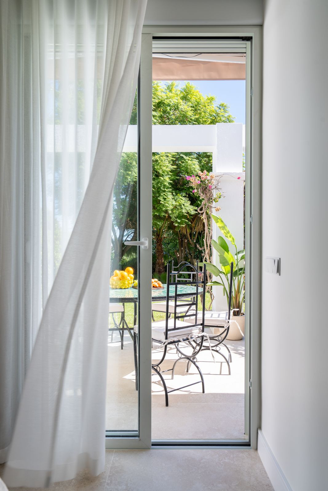 Property main view 10