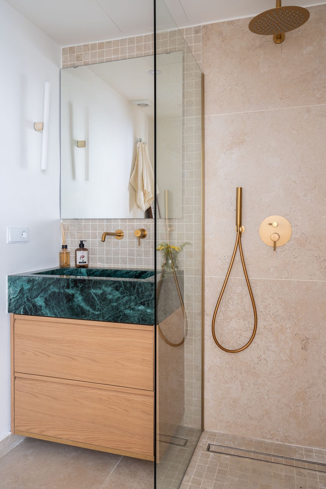 Property main view 13