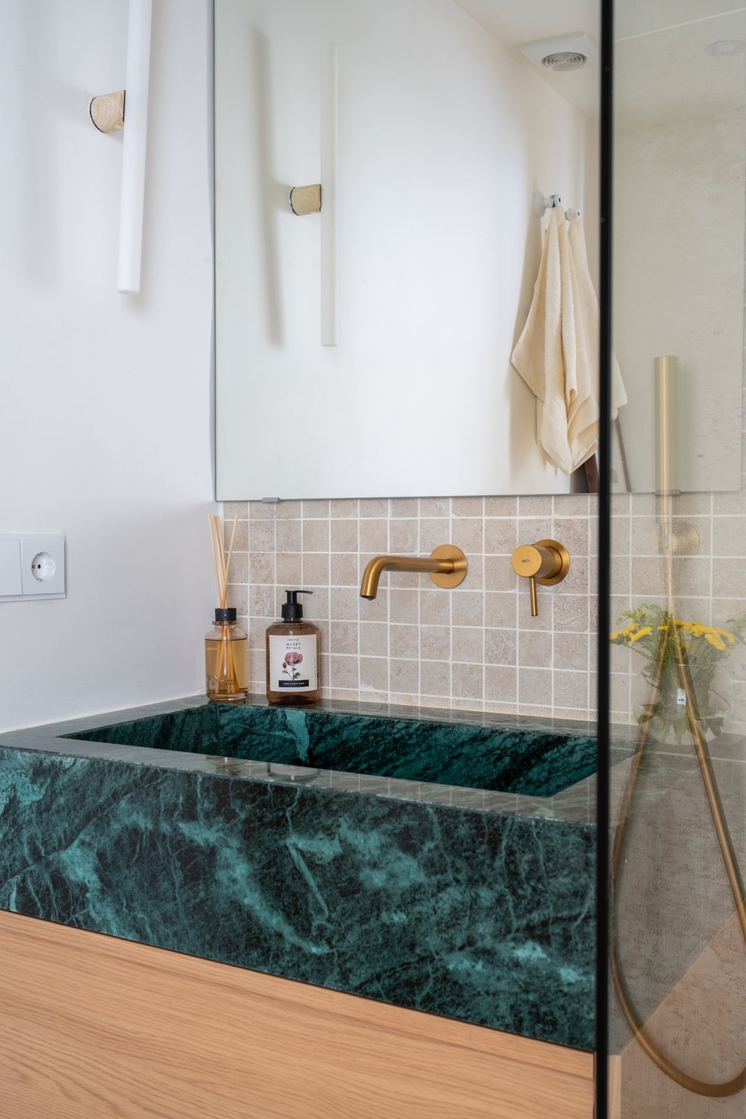 Property main view 14