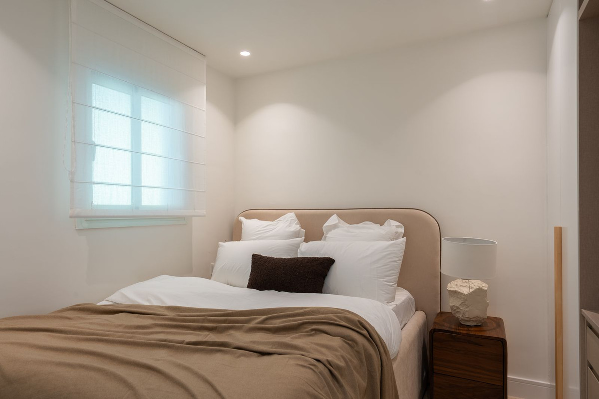 Property main view 15