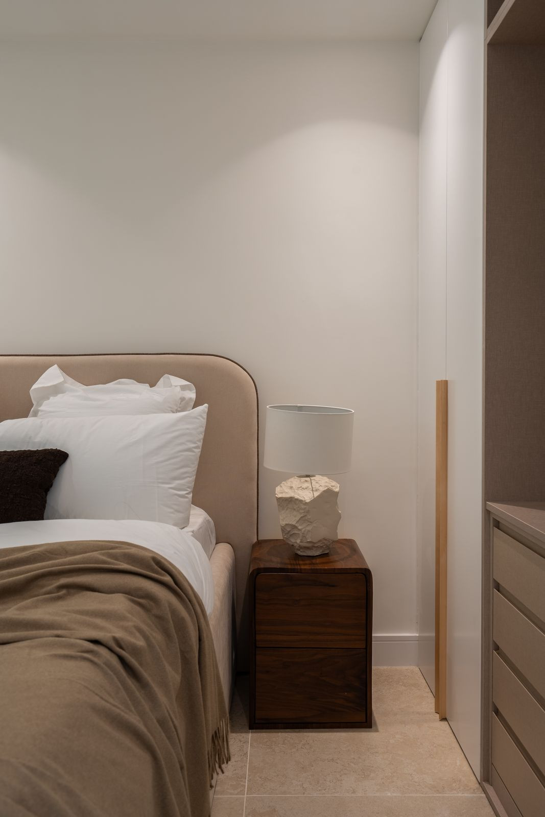 Property main view 16