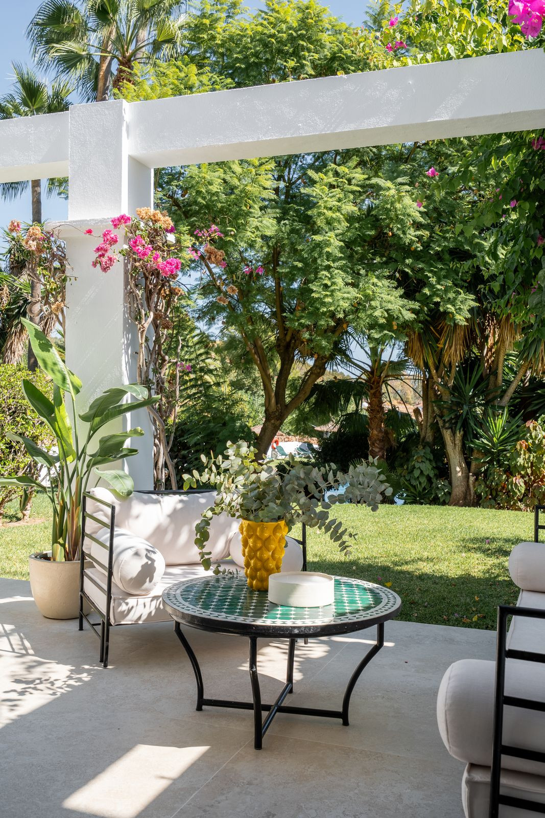 Property main view 17