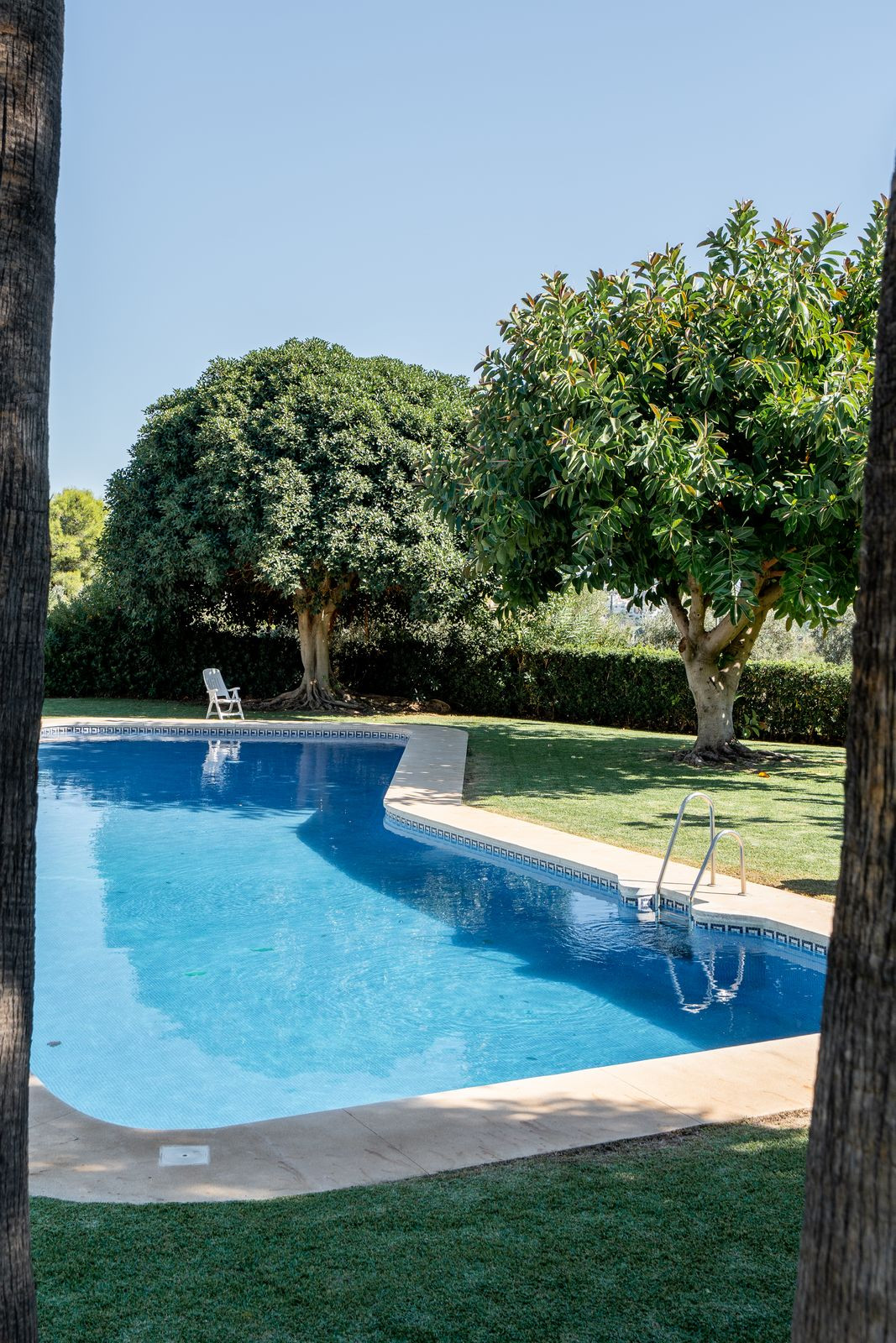 Property main view 18