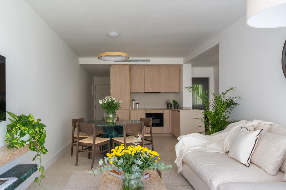 Property main view 2