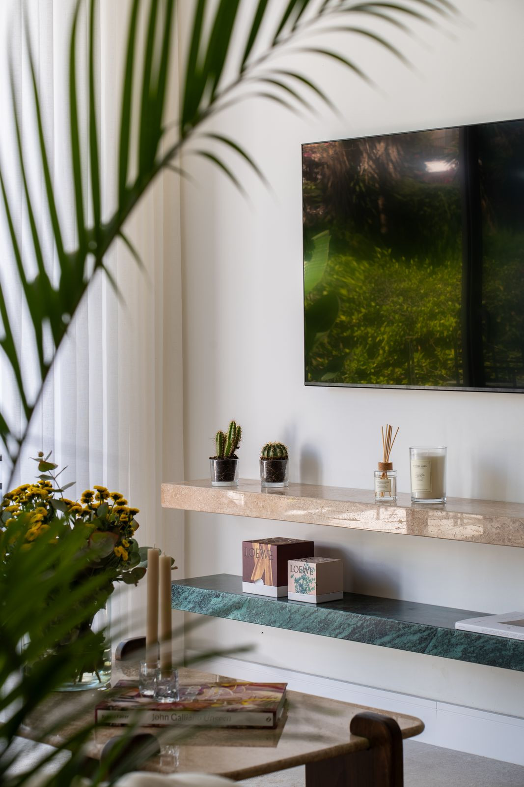 Property main view 4