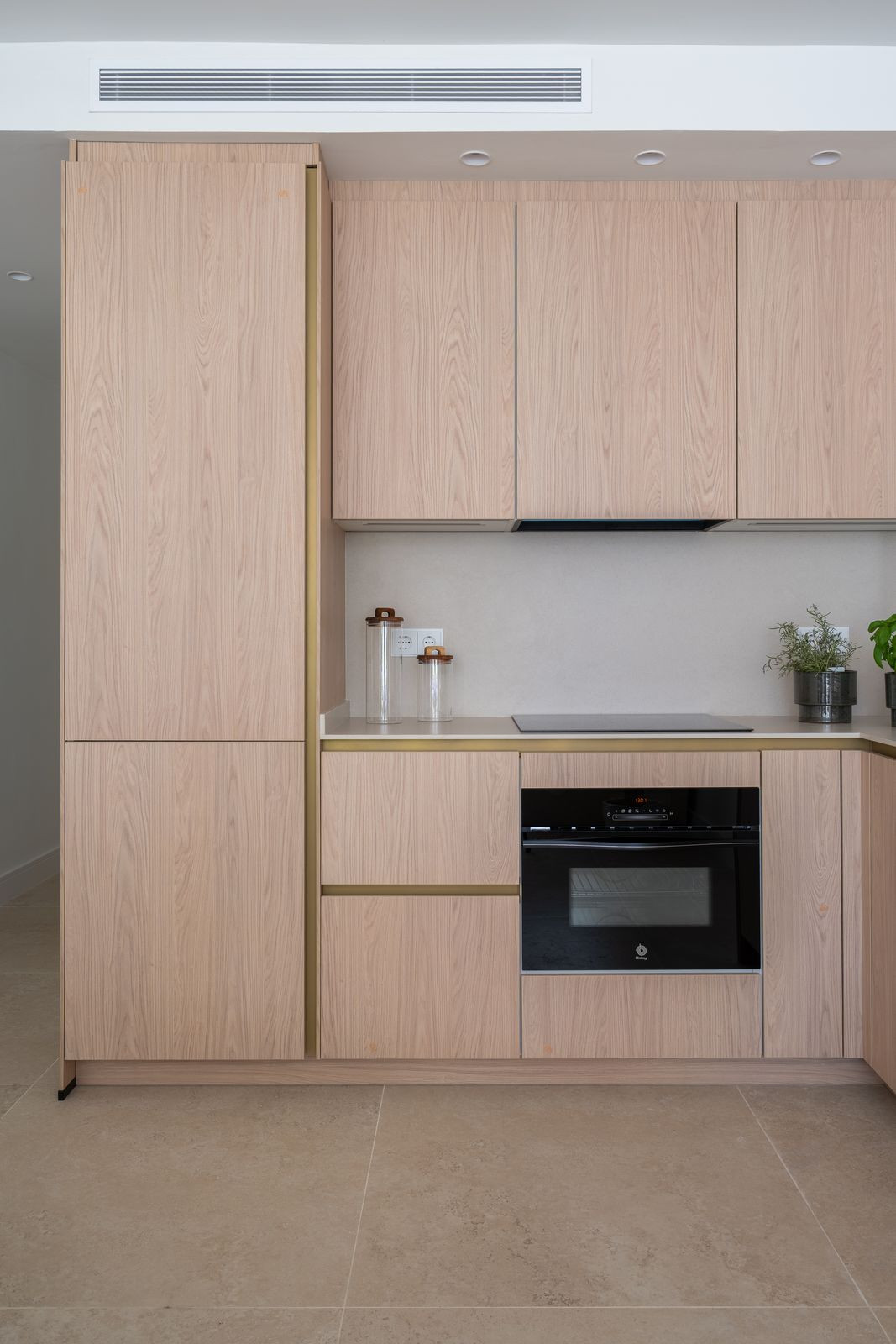 Property main view 5