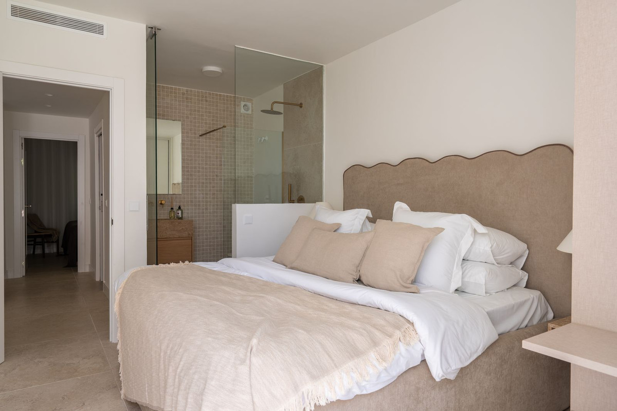 Property main view 7