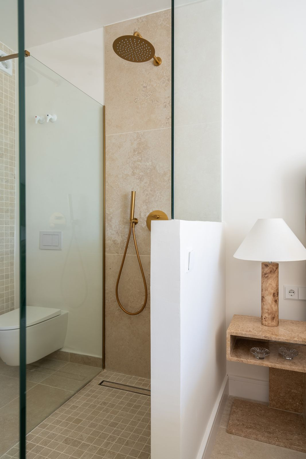 Property main view 8