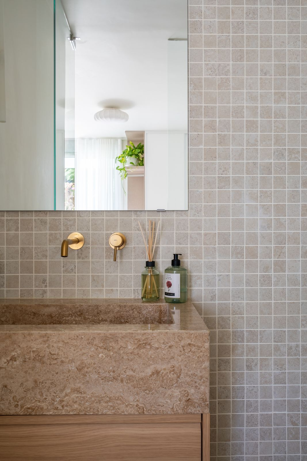 Property main view 9