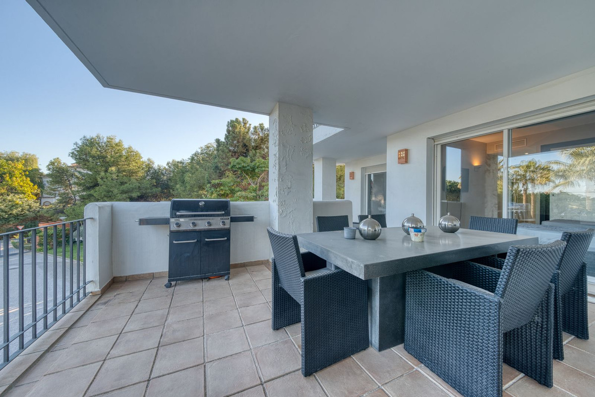 Property main view 11