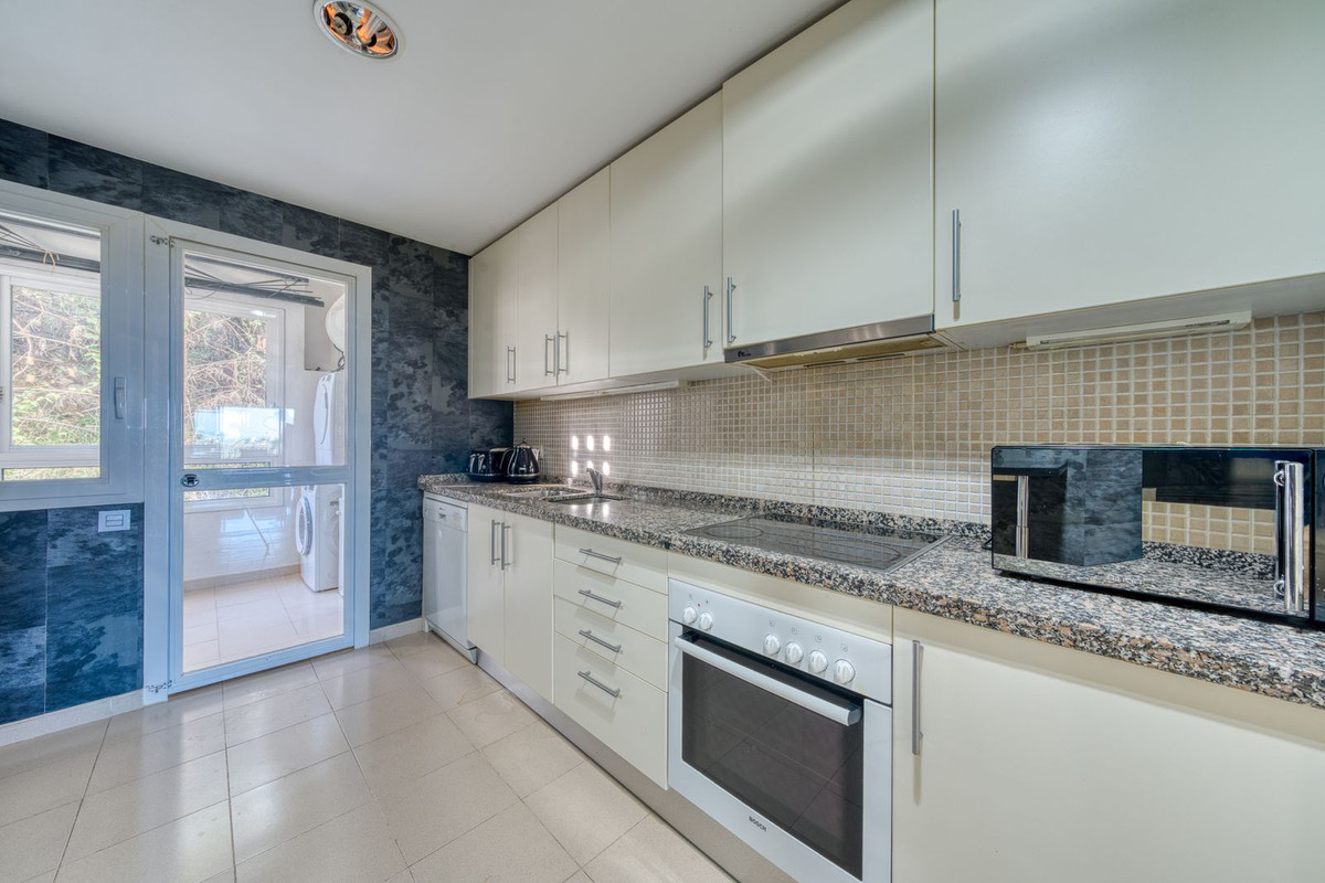 Property main view 12