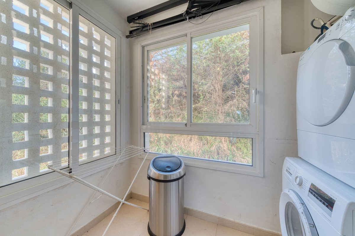 Property main view 13