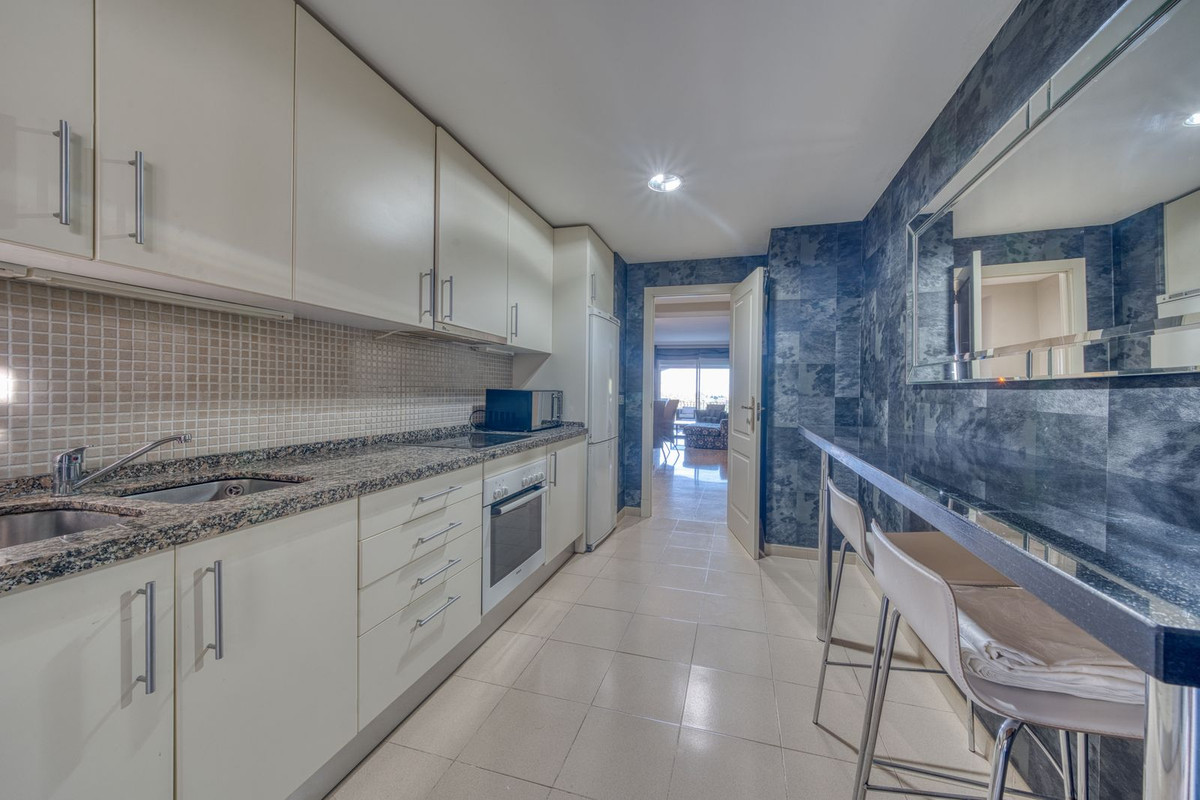 Property main view 15