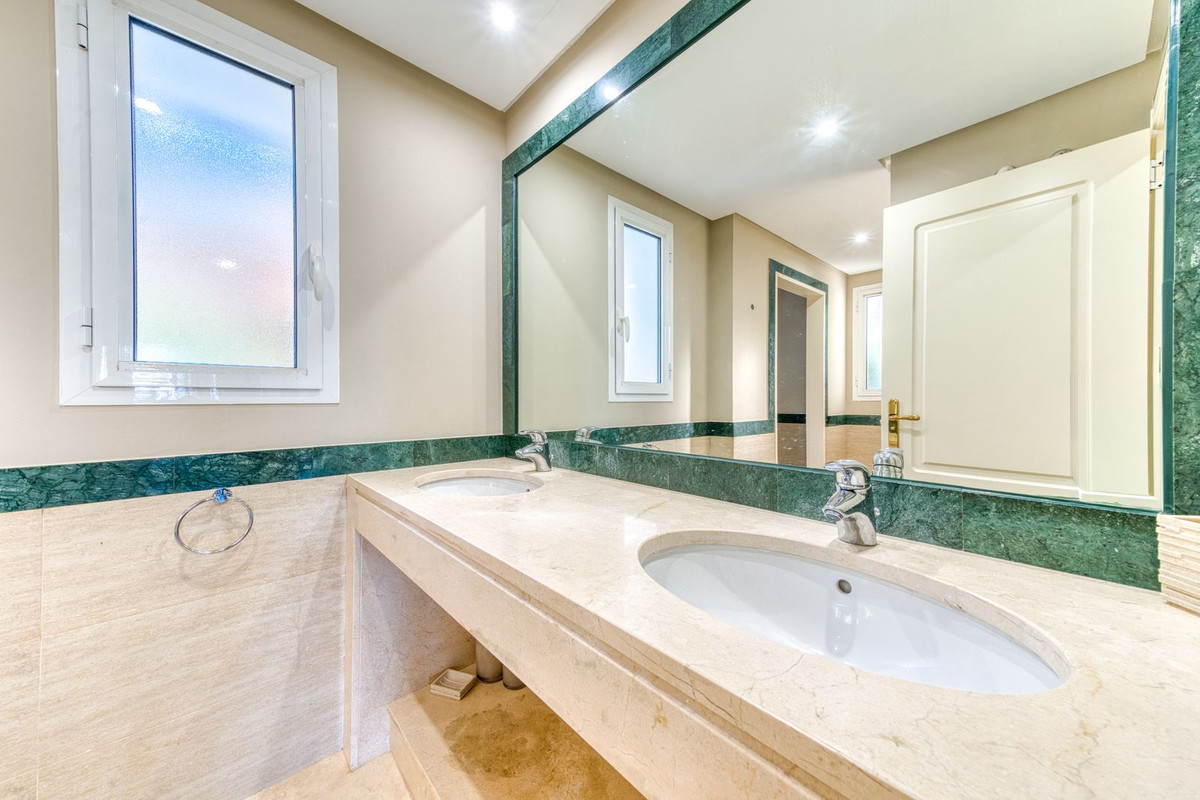 Property main view 20