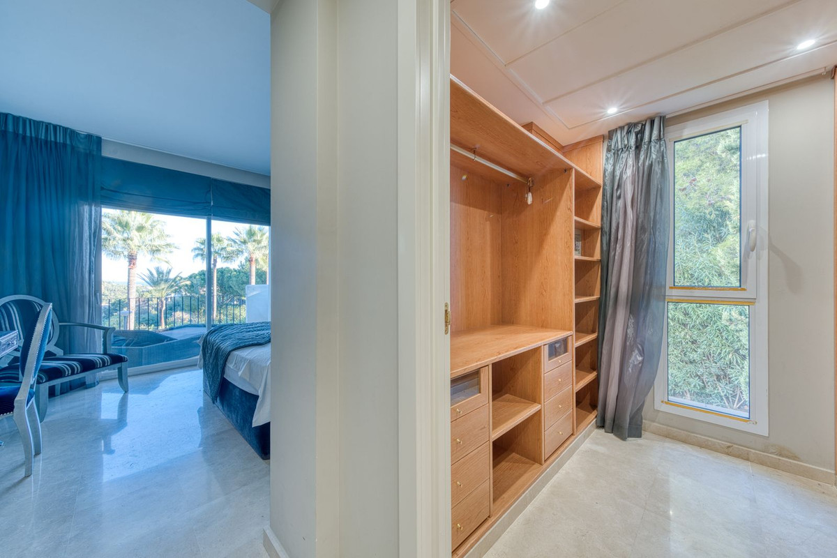 Property main view 21