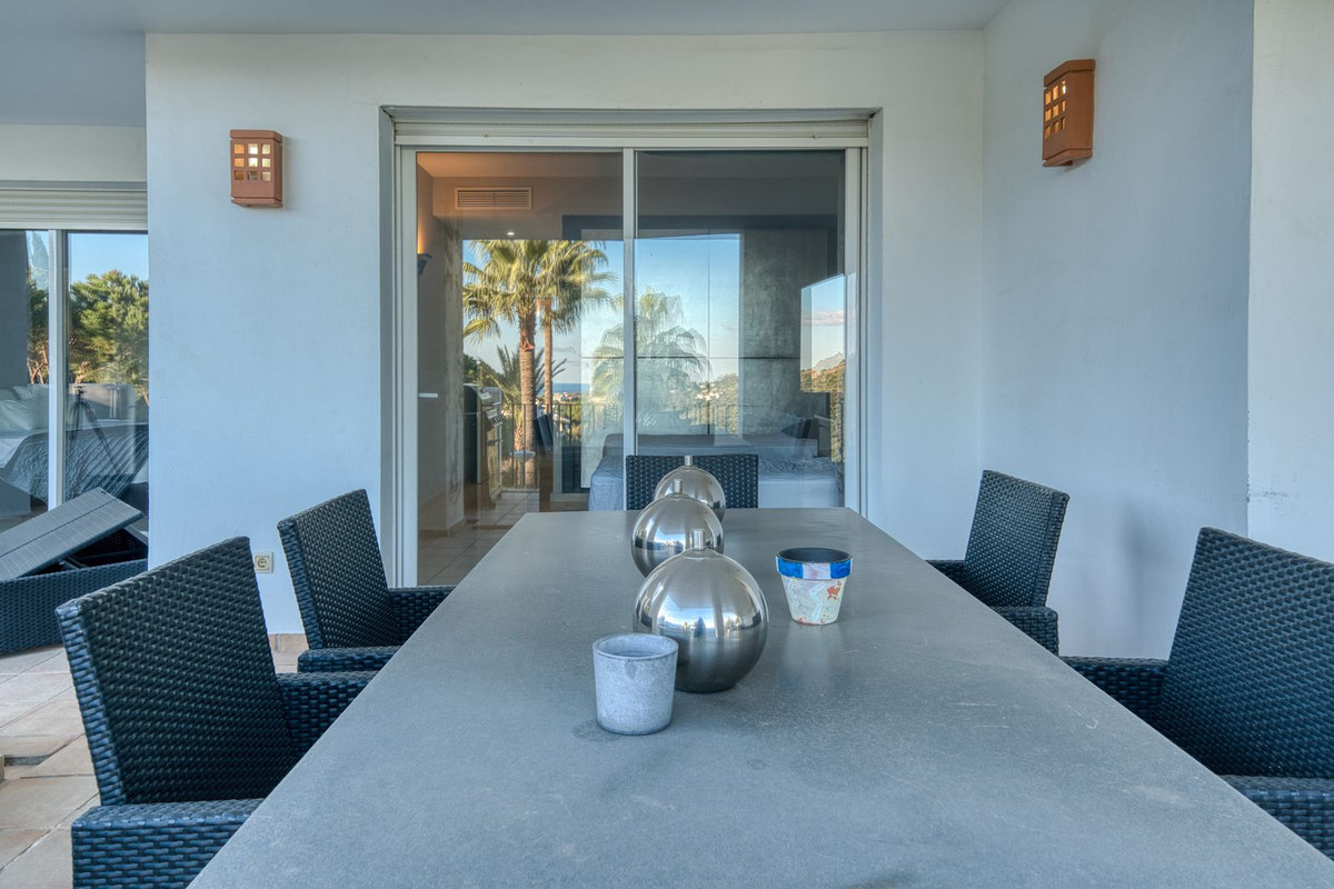 Property main view 23