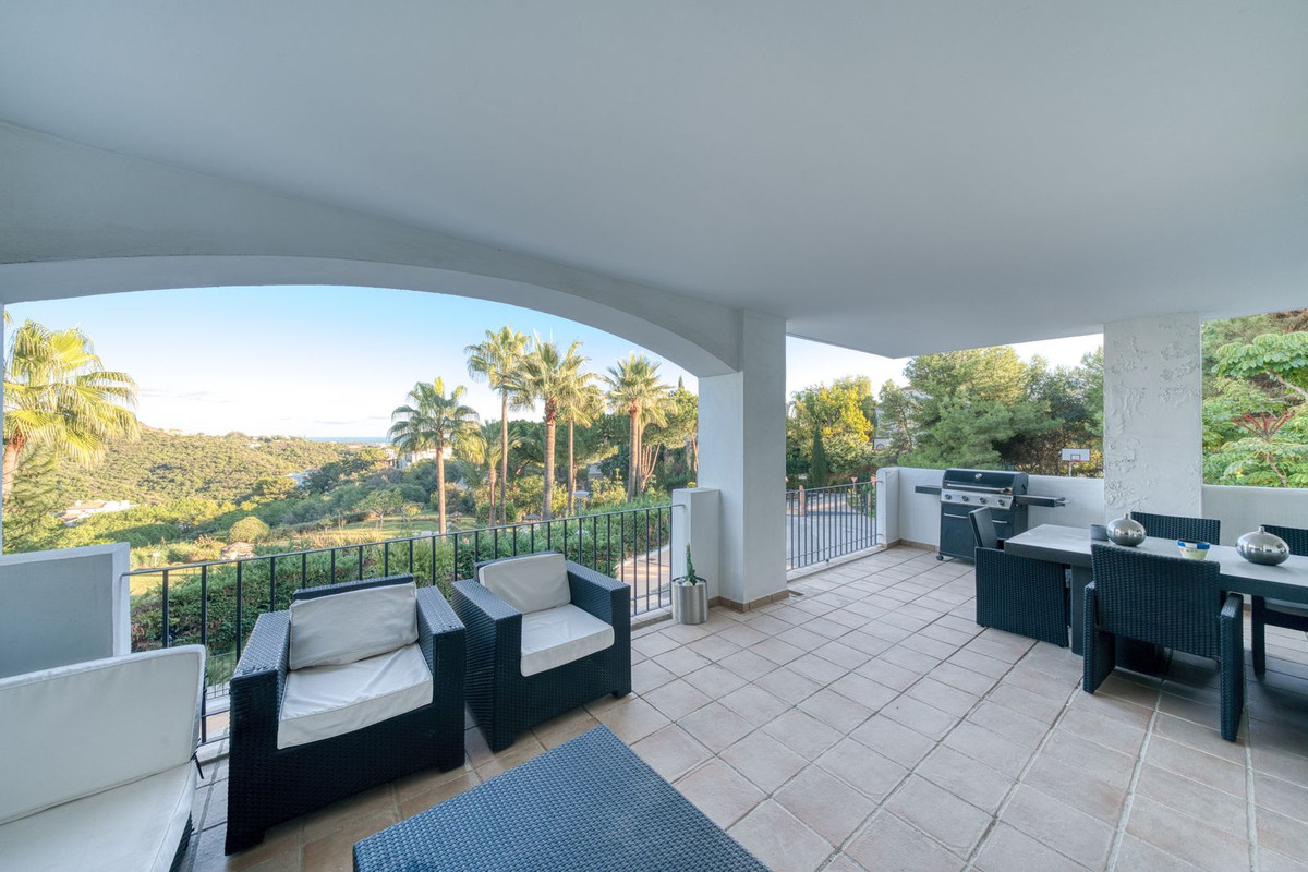 Property main view 25