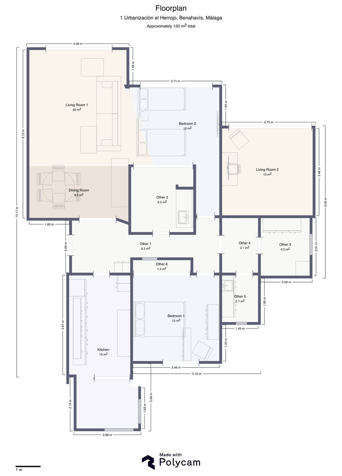 Property main view 26