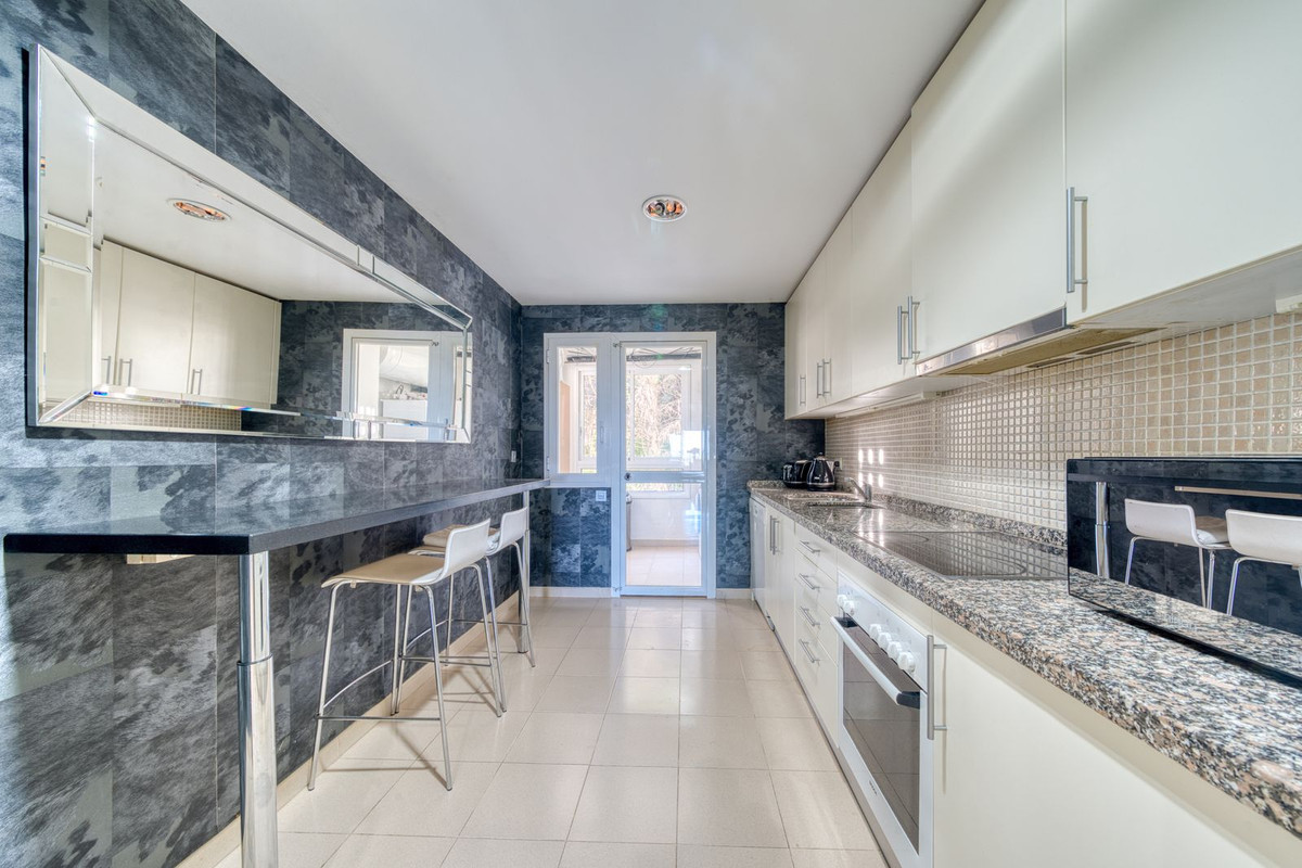 Property main view 7