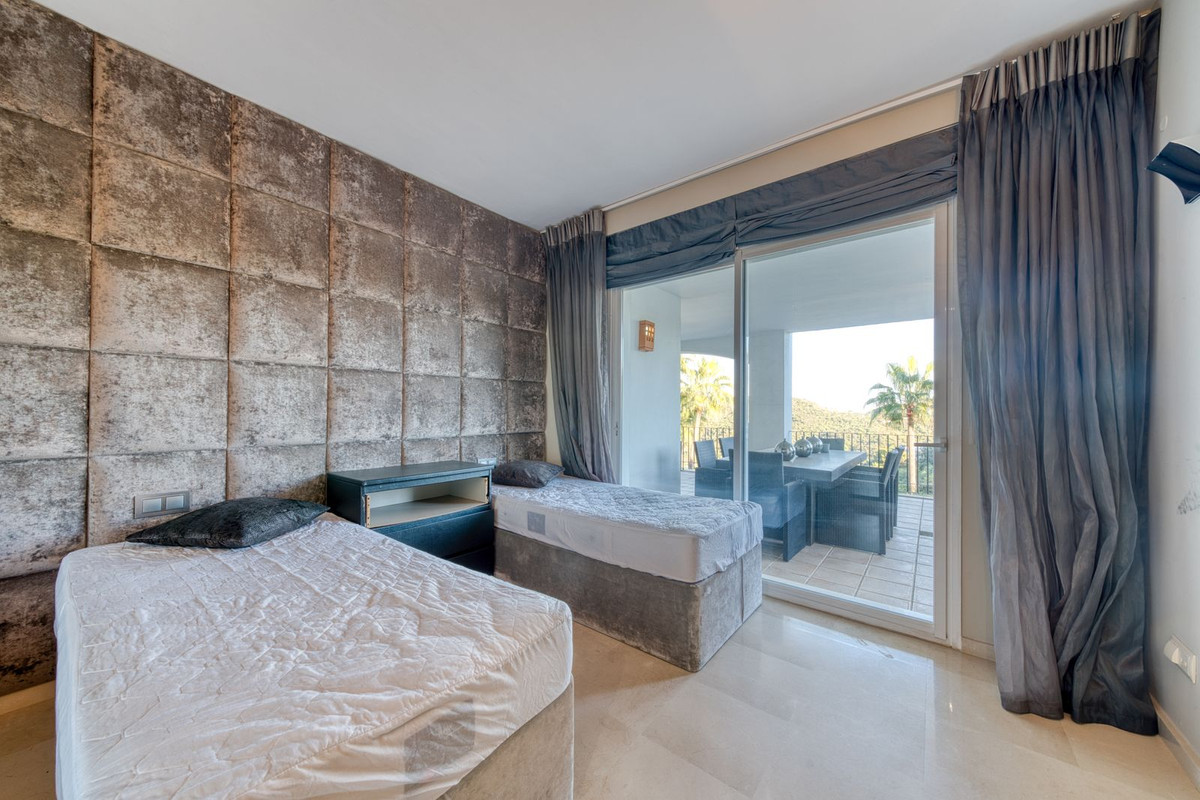 Property main view 9