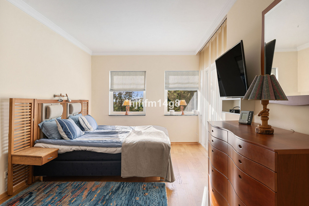 Appartement te koop in La Quinta | 3 slaapkamers H5230534