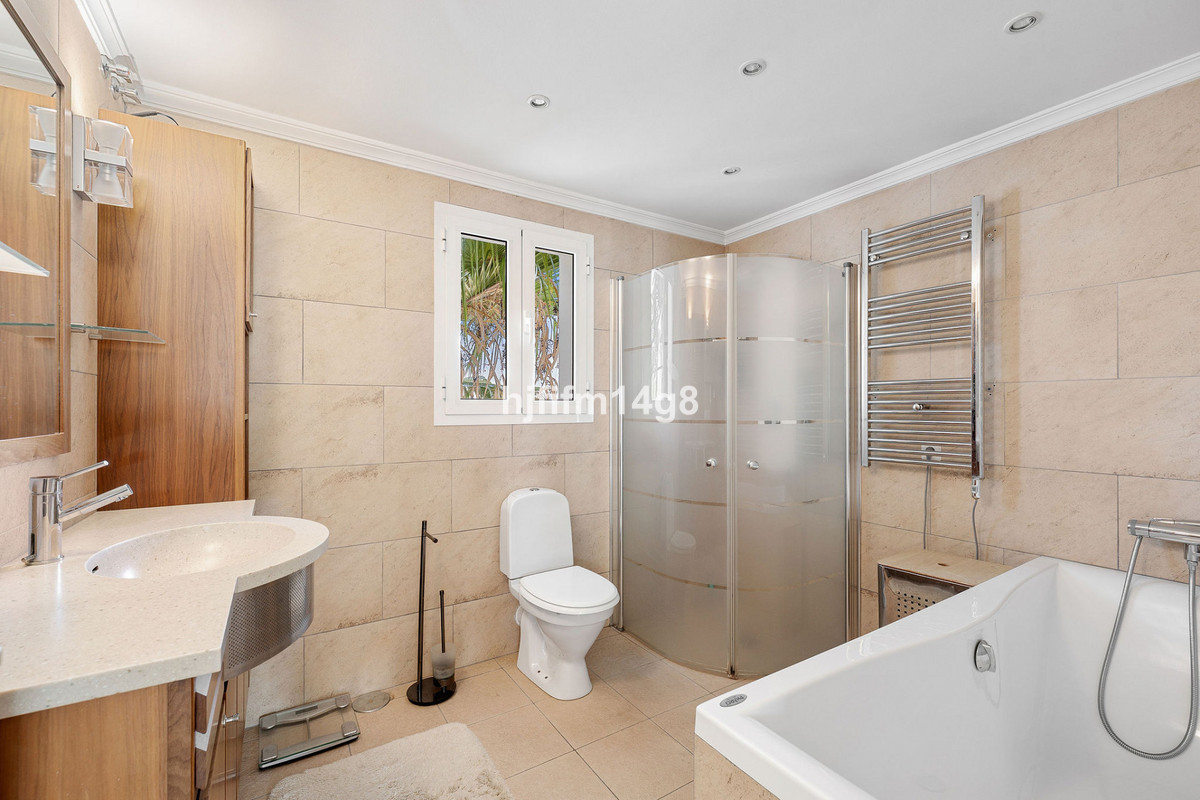 Appartement te koop in La Quinta | 3 slaapkamers H5230534