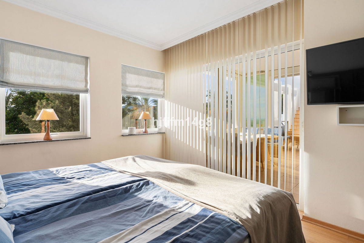 Appartement te koop in La Quinta | 3 slaapkamers H5230534