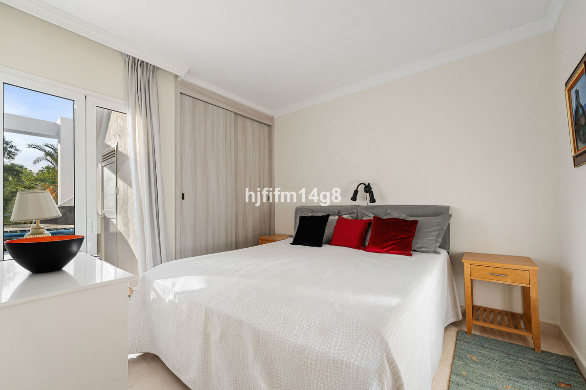 Appartement te koop in La Quinta | 3 slaapkamers H5230534