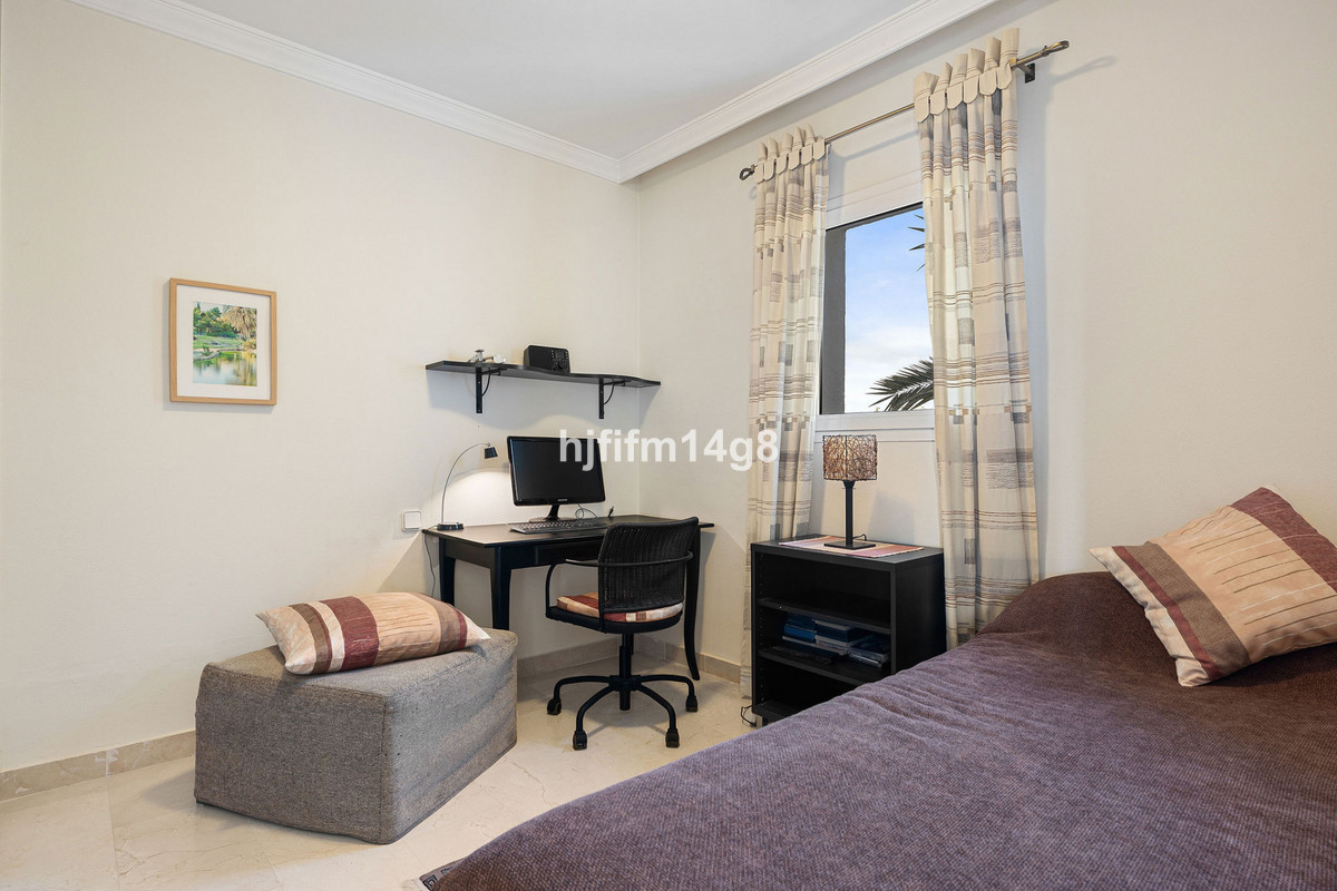 Appartement te koop in La Quinta | 3 slaapkamers H5230534