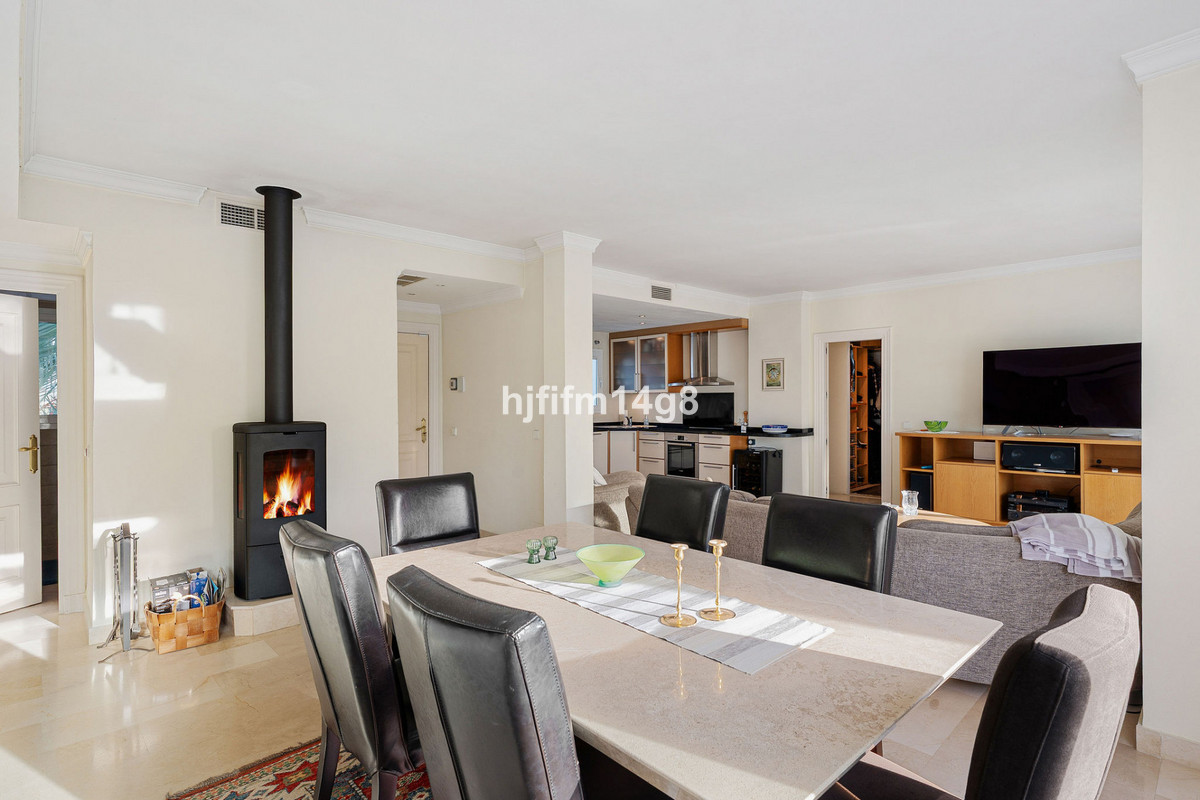 Appartement te koop in La Quinta | 3 slaapkamers H5230534