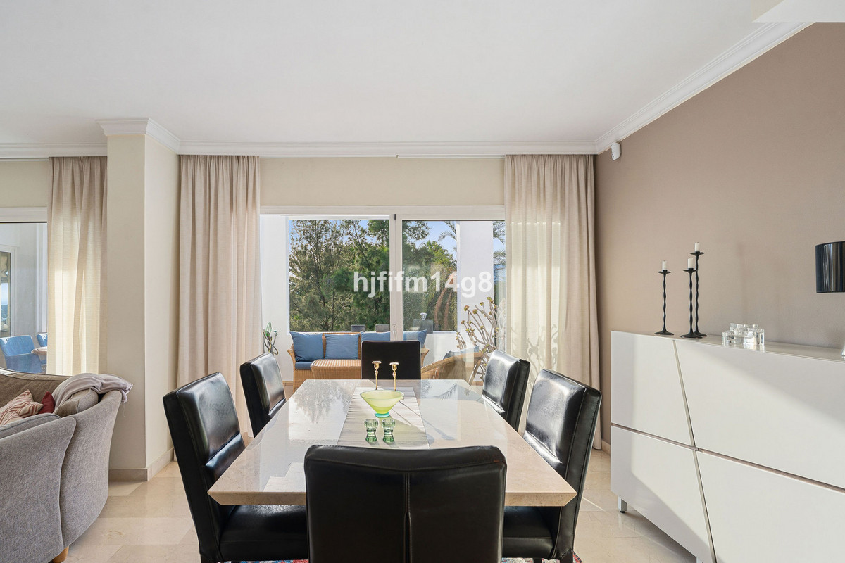 Appartement te koop in La Quinta | 3 slaapkamers H5230534