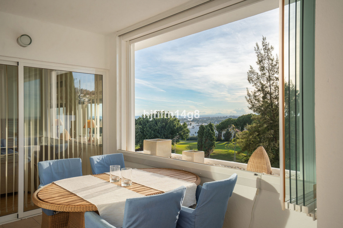 Appartement te koop in La Quinta | 3 slaapkamers H5230534