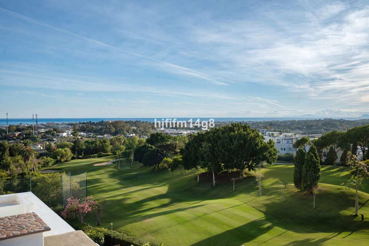 Appartement te koop in La Quinta | 3 slaapkamers H5230534