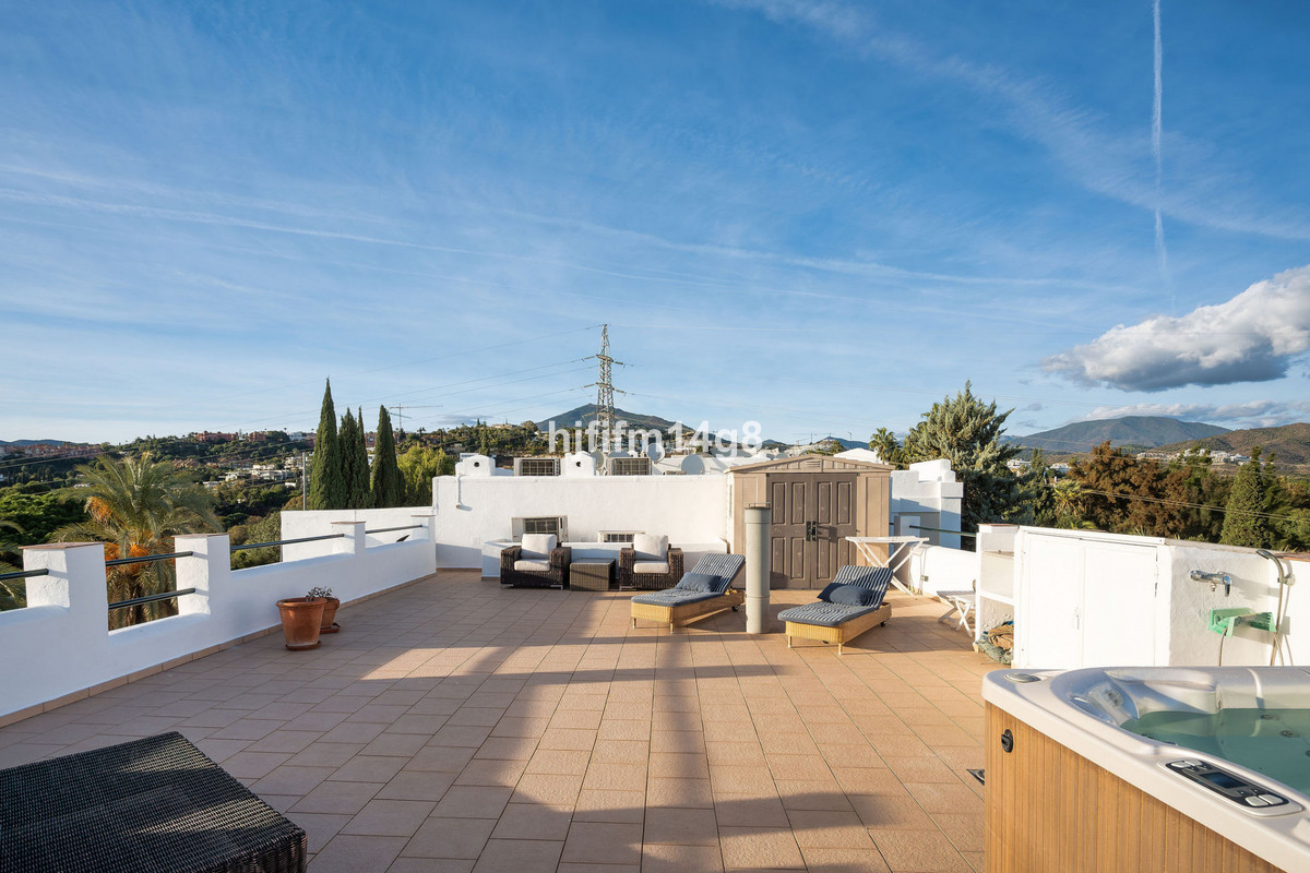 Appartement te koop in La Quinta | 3 slaapkamers H5230534