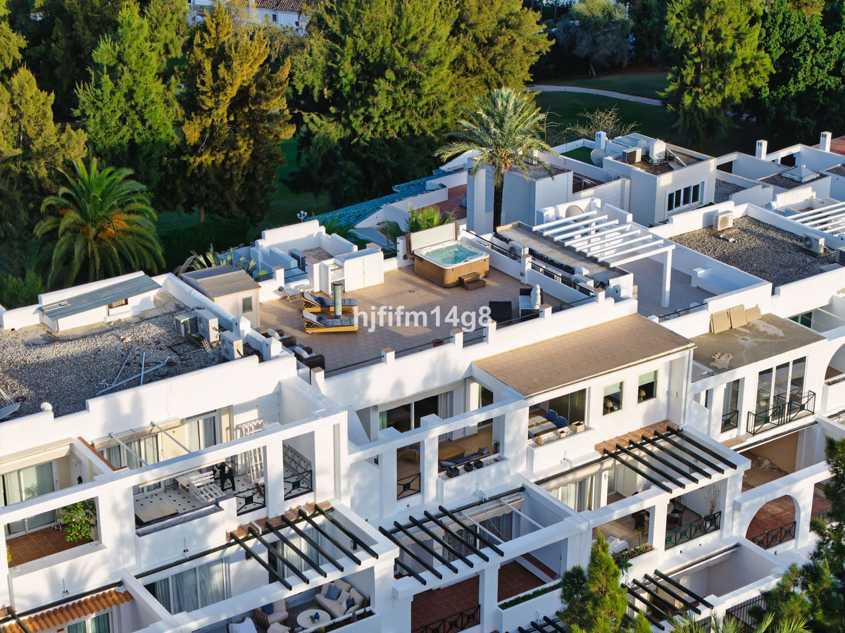 Appartement te koop in La Quinta | 3 slaapkamers H5230534