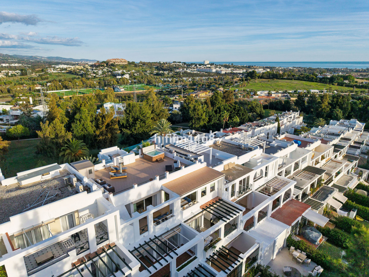 Appartement te koop in La Quinta | 3 slaapkamers H5230534