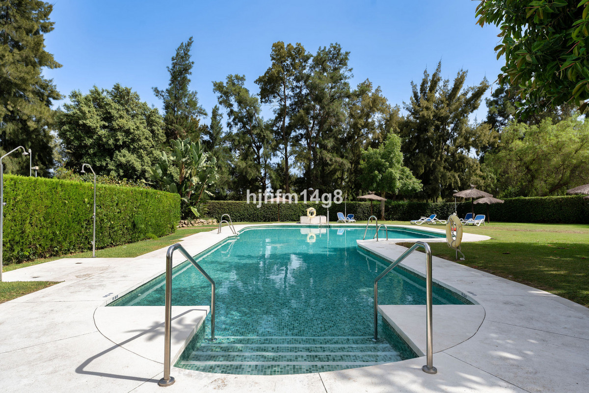 Appartement te koop in La Quinta | 3 slaapkamers H5230534